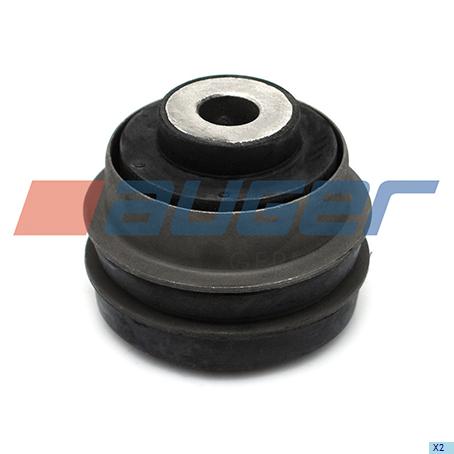 Сайлентблоки AUG 51507 для MAN F 90 26.322 DFS,26.322 DFLS